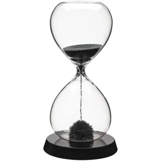 Магнитный антистресс Elusive Time — фото 1