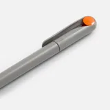 Ручка шариковая Prodir DS1 TMM Dot — фото 17