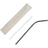Чехол для трубочки и ершика — фото 3