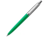 Ручка шариковая Parker Jotter Originals — фото 1