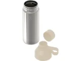 Бутылка для воды «Ocean Bottle Lite» — фото 1