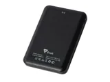 Беспроводной внешний аккумулятор «Grind Air» v. 2, 5000 mAh — фото 4
