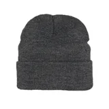 Набор подарочный GET WARM-2: перчатки, шапка, термос — фото 17