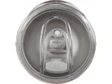 Термокружка «Vacuum mug C1», soft touch, 370 мл — фото 29
