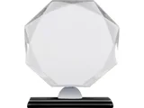 Награда «Diamond» — фото 4