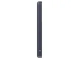 Внешний аккумулятор Xiaomi Super Slim Magnetic Power Bank, 5000 мАч — фото 2