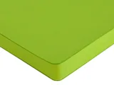 Ежедневник недатированный А5 «Megapolis Color Flex New» — фото 29