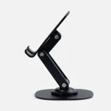 Подставка для смартфона Smartic Light — фото 2