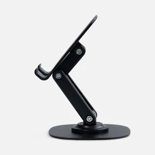 Подставка для смартфона Smartic Light — фото 2