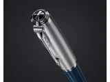 Ручка шариковая Parker 51 Core — фото 9