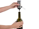 Электрический аэратор-диспенсер для вина «Wine delight» — фото 7