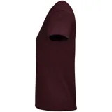 Футболка женская Crusader Women — фото 22