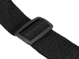 Сумка на пояс «Sling» — фото 4