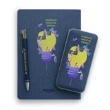 Внешний аккумулятор Твид PB (Tweed PB) 10000 mAh — фото 13