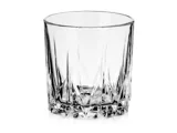 Стакан для виски «Bourbon» — фото 1