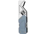 Мультитул-ключ Nextool Light Wrench W1 с набором бит — фото 3