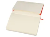 Записная книжка Moleskine Classic Soft (в линейку) — фото 19
