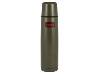 Термос из нерж. стали тм THERMOS FBB — фото 1