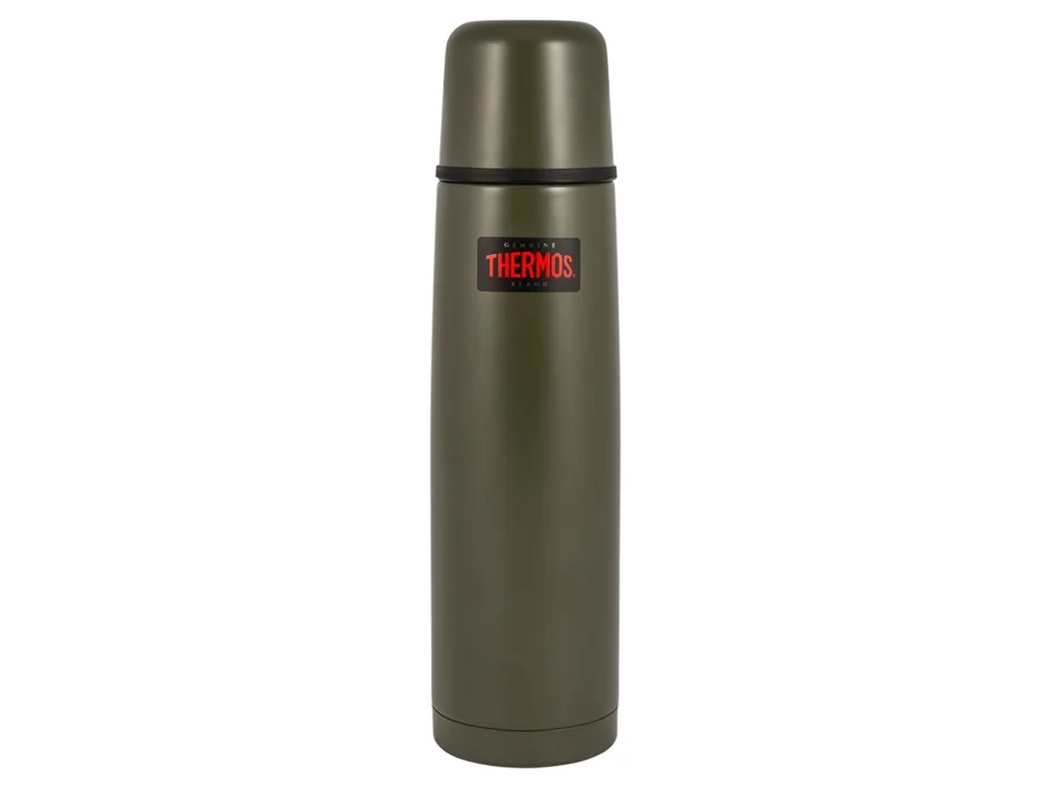 Термос из нерж. стали тм THERMOS FBB