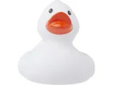 Утка для снятия стресса «Quack» — фото 3