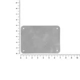Лейбл Eta Nubuck Touch, XL — фото 10