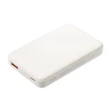 Внешний аккумулятор Ларго PD (Largo PD) 5000mAh с функцией беспроводной зарядки 15W — фото 26