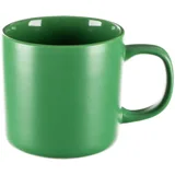 Кружка Eastpresso — фото 33