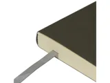 Скетчбук "Sketch & Art" в мягком переплете 140х210 мм, 100 л. бежевой бумаги 100 гр. — фото 17