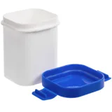 Ланчбокс для снеков Lunch Crunch — фото 6