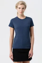 Футболка женская Regent Fit Women — фото 12