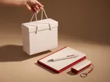 Коробка Handgrip, малая — фото 7
