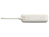 Внешний аккумулятор Xiaomi Magnetic Power Bank with Built-in Stand, 10000 мАч — фото 4