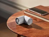 Беспроводная колонка Ray Speaker — фото 16