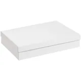 Коробка Giftbox — фото 3