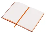 Бизнес-блокнот А5 «C1» soft-touch — фото 28