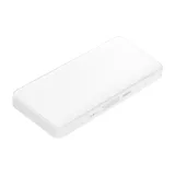 Внешний аккумулятор с подсветкой Анкор Плюс PD (Ancor PD — фото 41