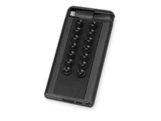 Внешний аккумулятор «Octopus», 4000 mAh — фото 1