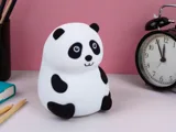 Светильник «LED Panda» — фото 4