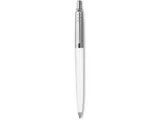 Ручка шариковая Parker Jotter Originals в эко-упаковке — фото 17