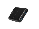Внешний аккумулятор с быстрой зарядкой QC/PD VA2532, 10000 mAh — фото 8