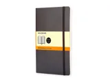Записная книжка А5 (Large) Classic Soft (в линейку) — фото 6