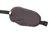 Маска для глаз «Luxury Eye Mask» — фото 4
