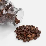 Кофе в зернах Coffeedence — фото 4