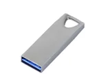 USB 3.0-флешка на — фото 3