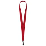 Лента для бейджа Neckband — фото 22