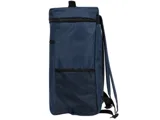 Рюкзак-холодильник «Coolpack» — фото 15