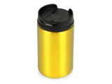 Термокружка «Jar» — фото 33