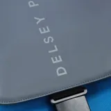 Рюкзак для ноутбука Securflap — фото 16