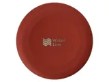 Вакуумная термобутылка "Cask" Waterline — фото 30