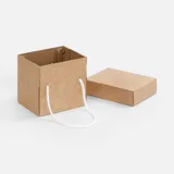Коробка Kitbag, ver.2 — фото 3